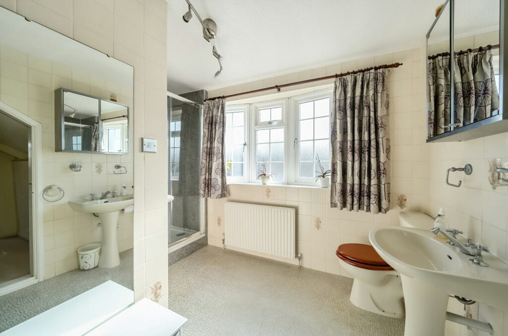 Property Image_16