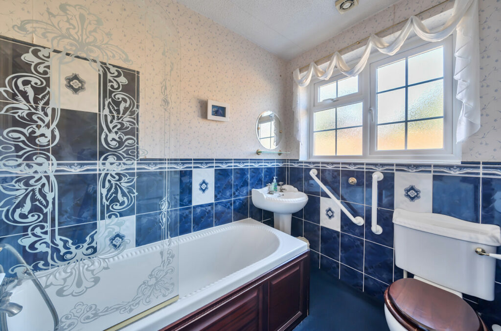 Property Image_8