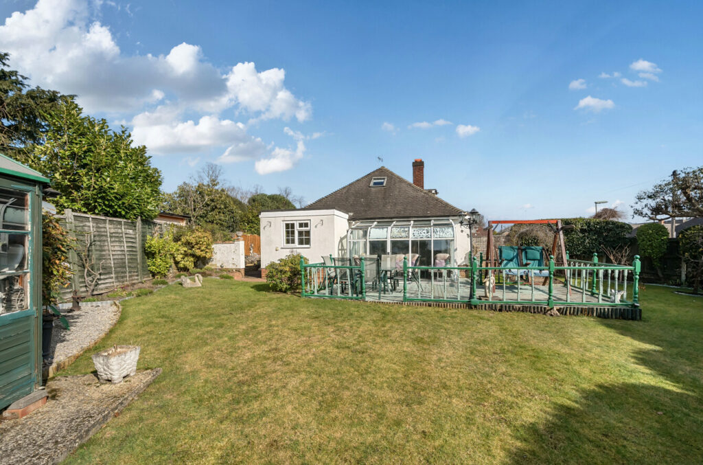 Property Image_19
