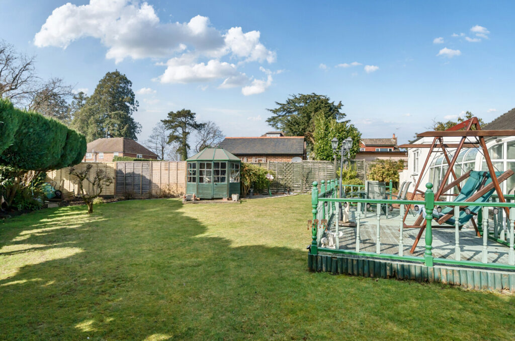 Property Image_18