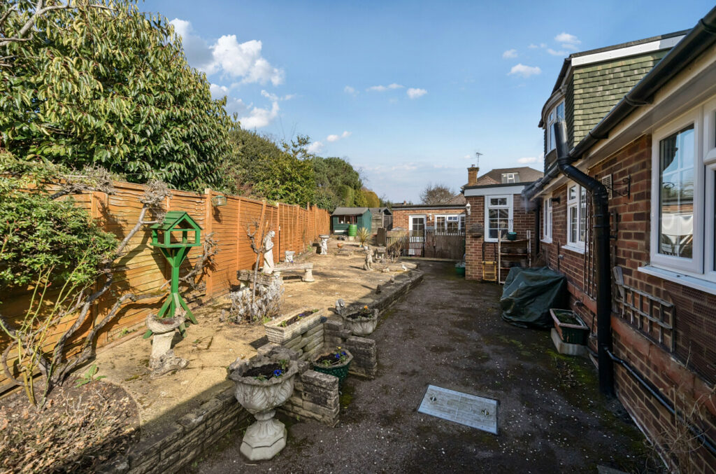 Property Image_20