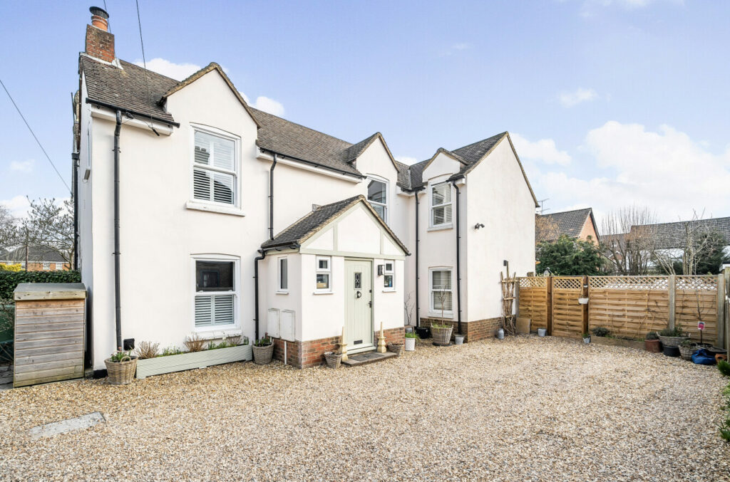 Property Image_1