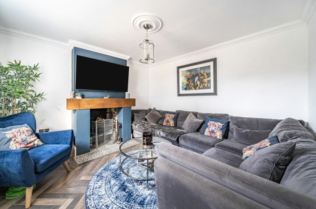Property Image_3