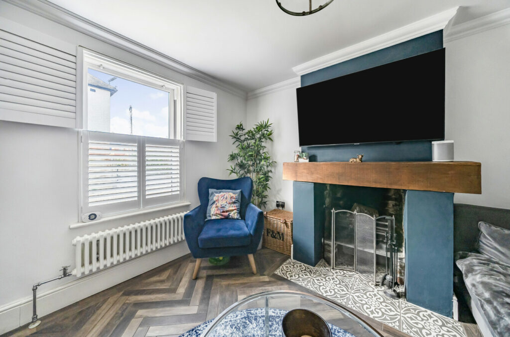 Property Image_10
