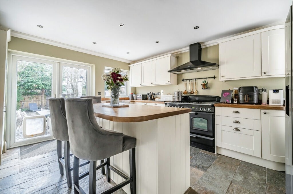 Property Image_2