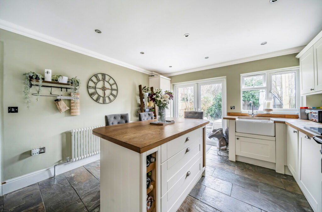 Property Image_11