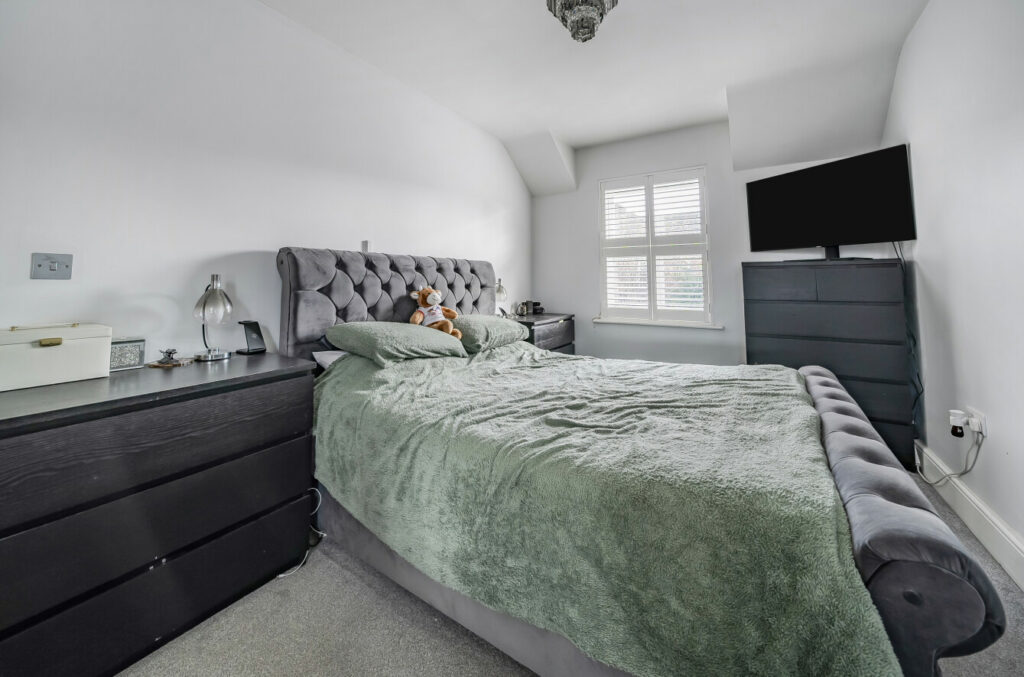 Property Image_12