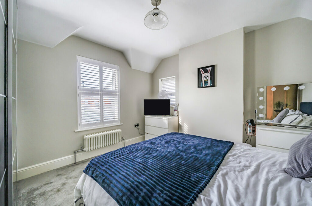 Property Image_6