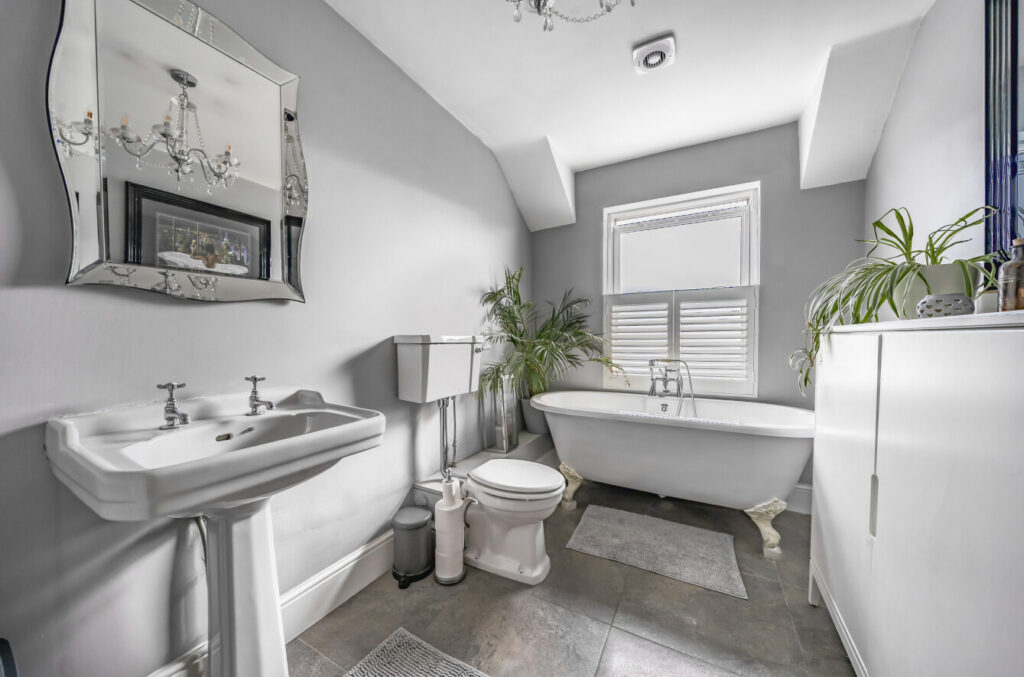 Property Image_5