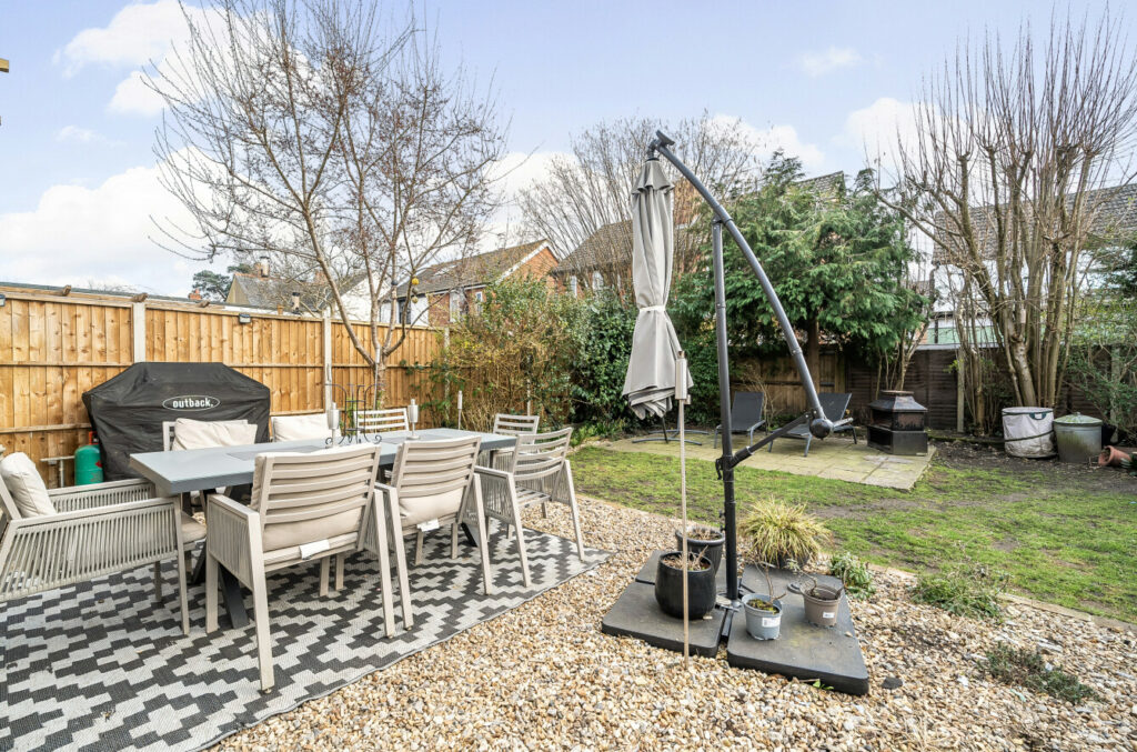 Property Image_13