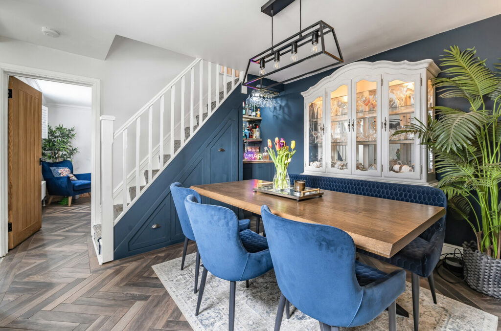 Property Image_4