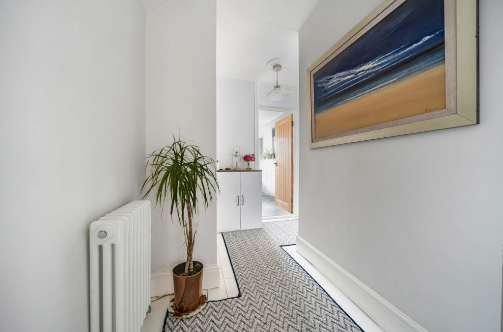 Property Image_14