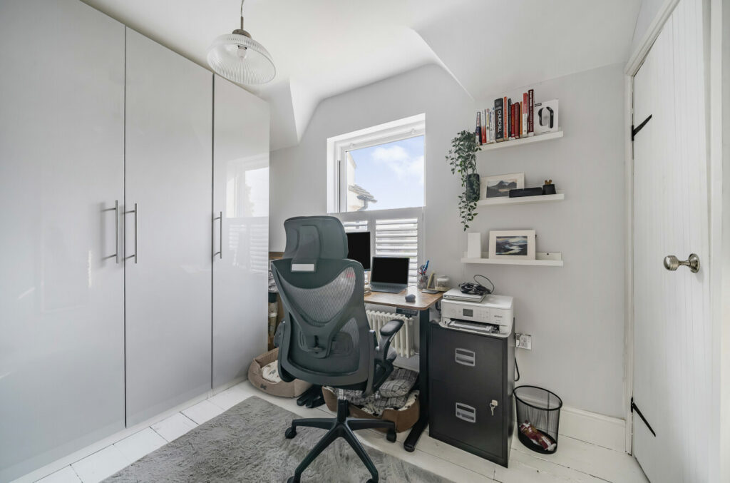 Property Image_15