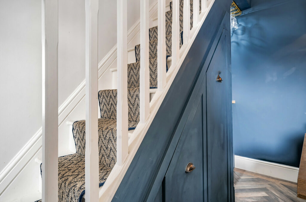 Property Image_16