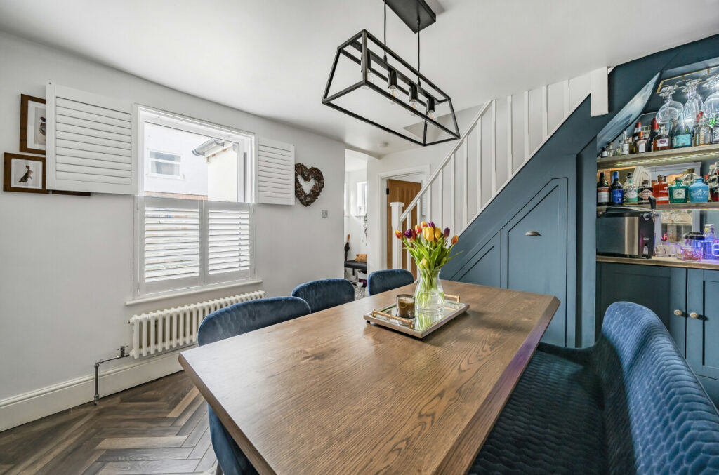 Property Image_17