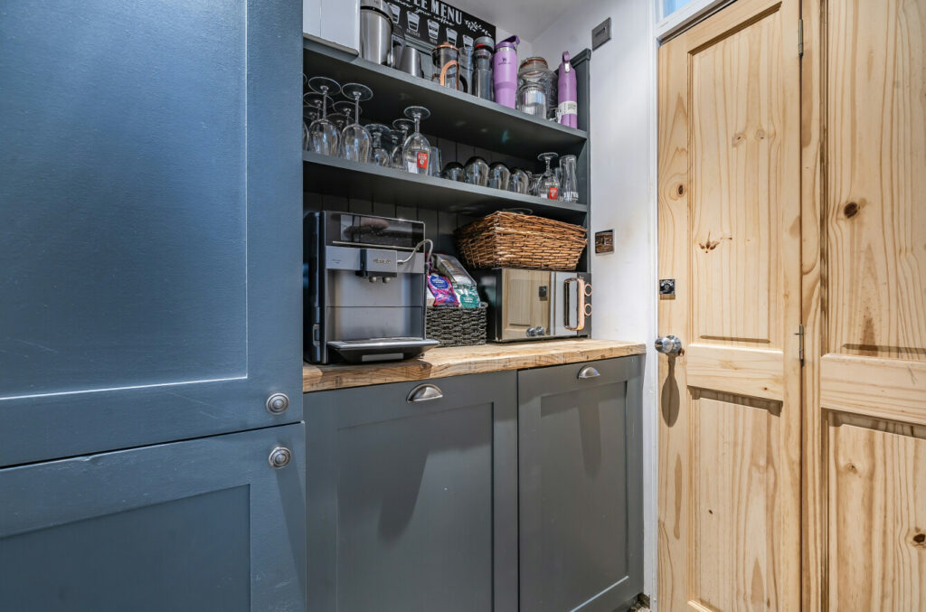 Property Image_18