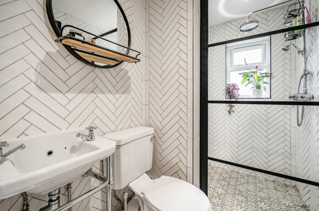 Property Image_8
