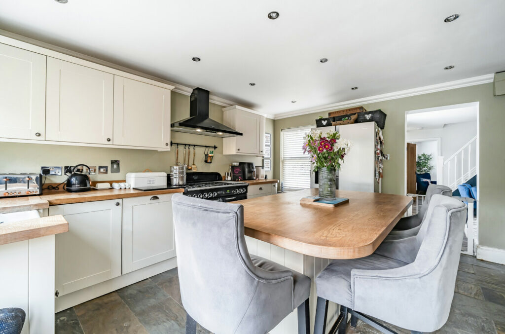 Property Image_19