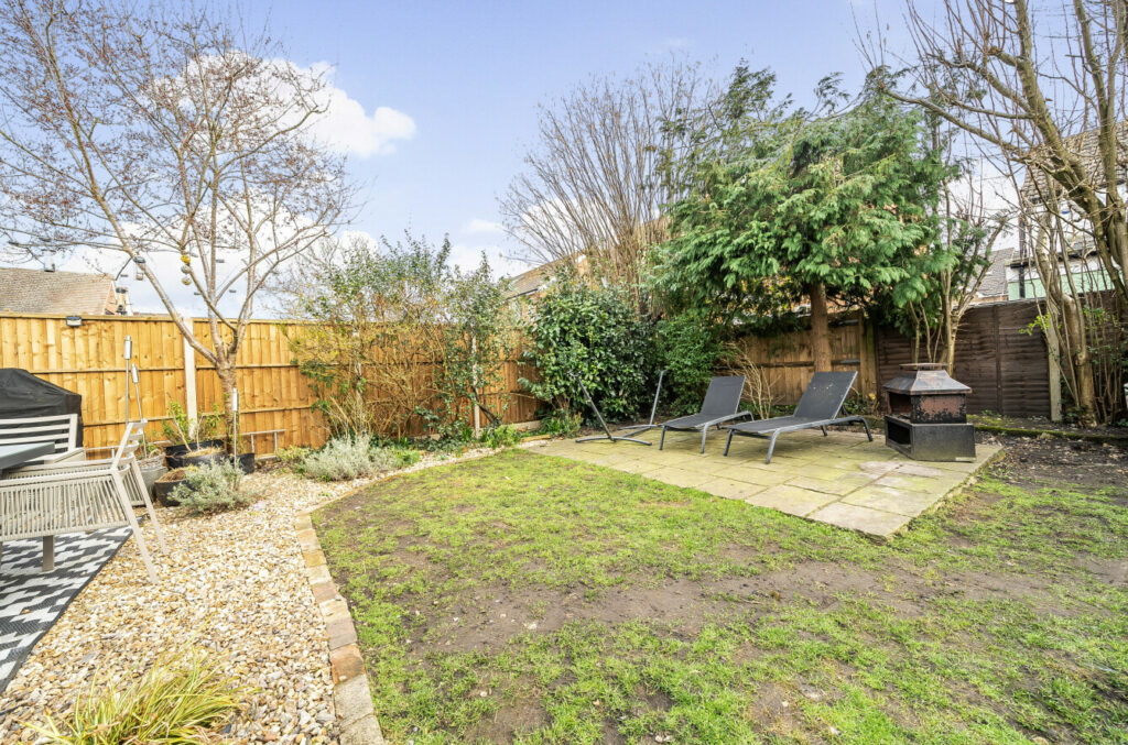 Property Image_7