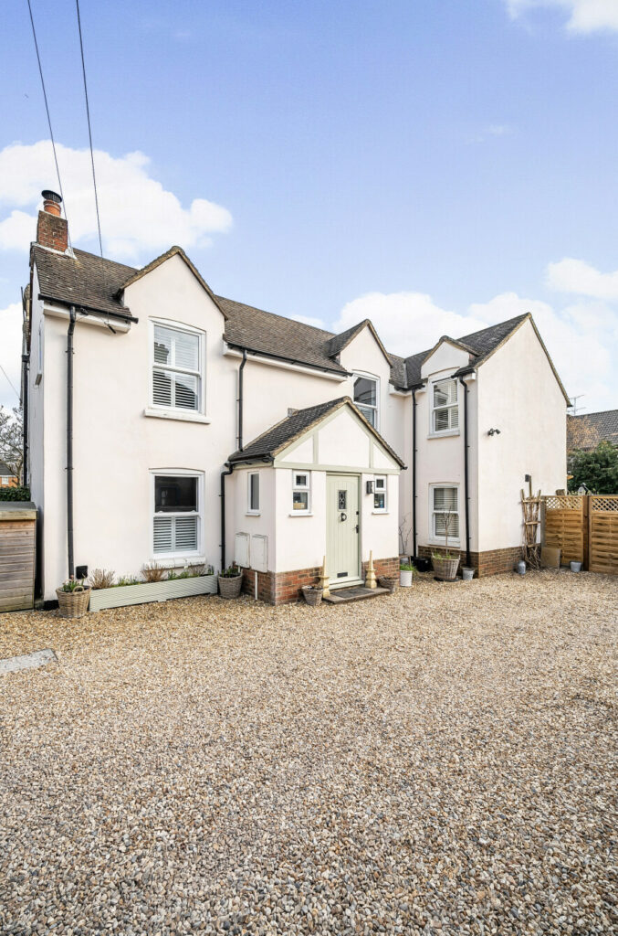 Property Image_20
