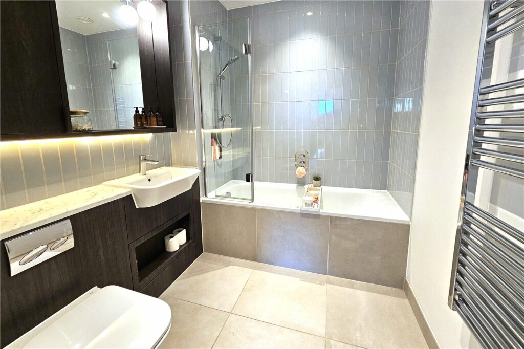 Property Image_8