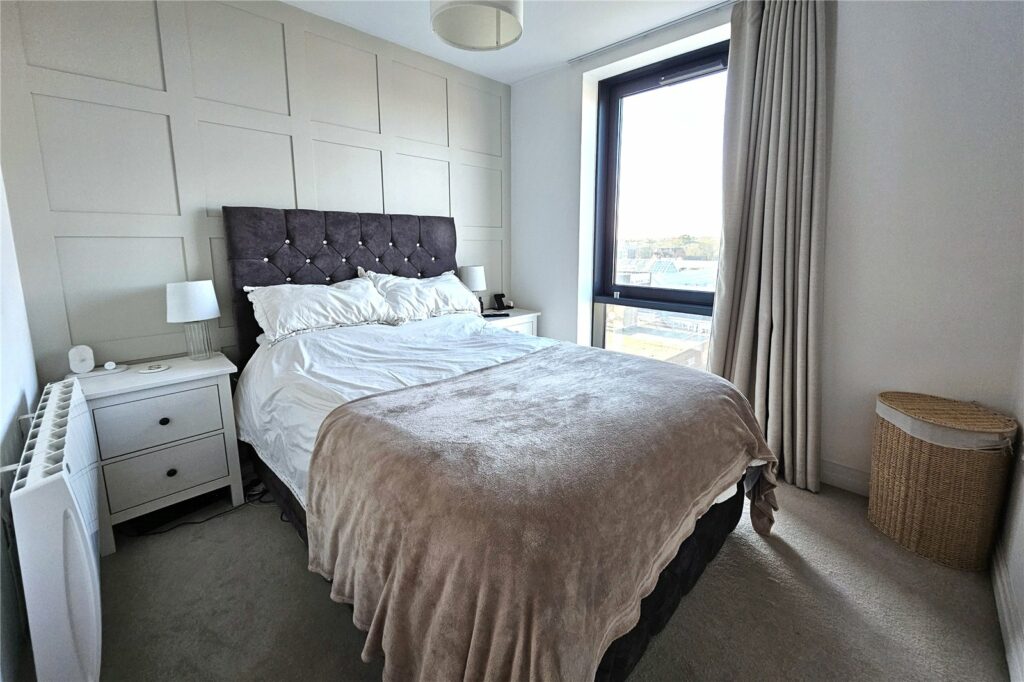 Property Image_5
