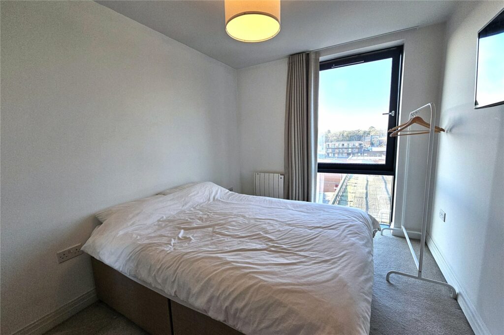 Property Image_7
