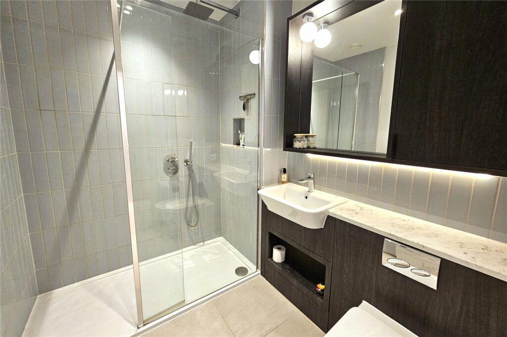 Property Image_6