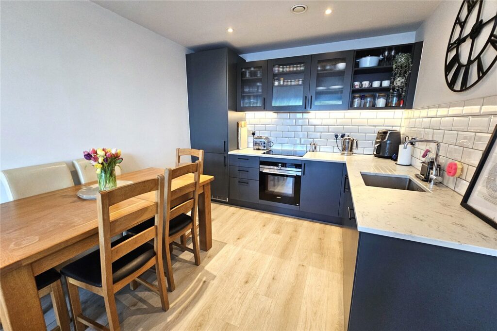 Property Image_3