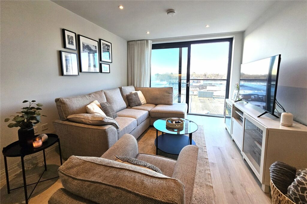 Property Image_2