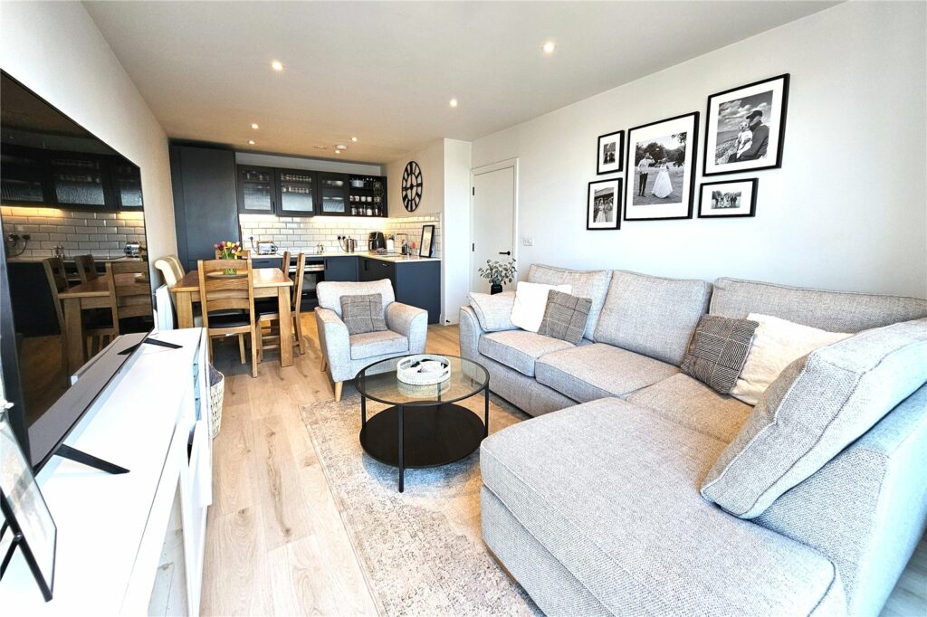 Property Image_10
