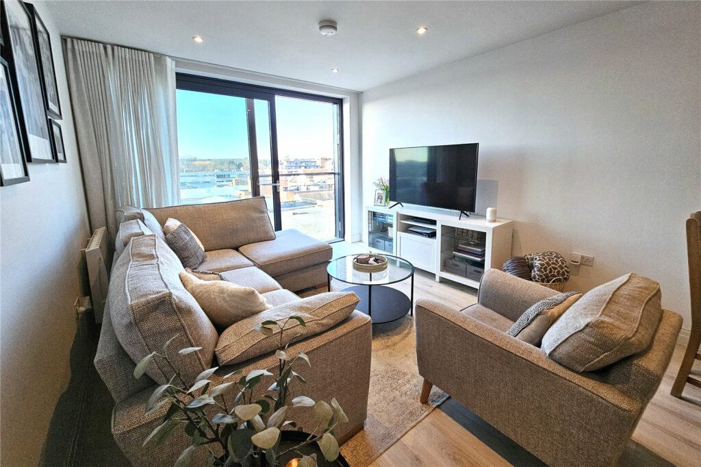 Property Image_9