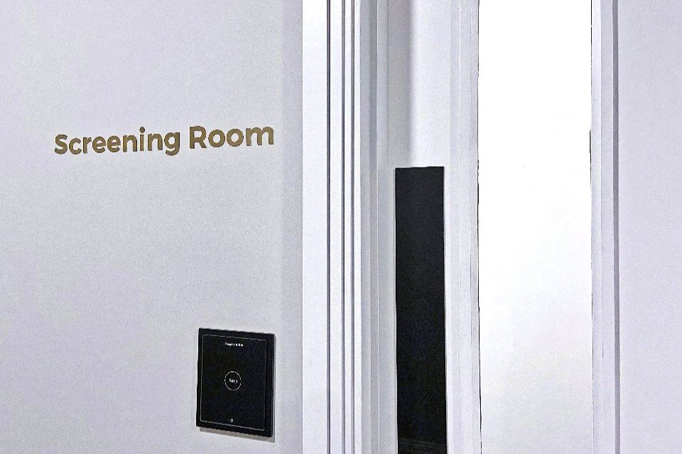 Property Image_11