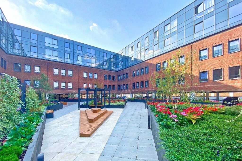 Property Image_1