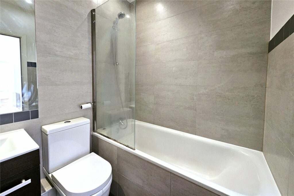 Property Image_6