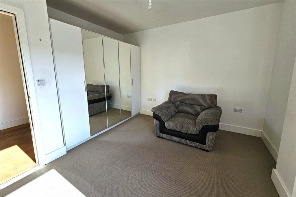 Property Image_7