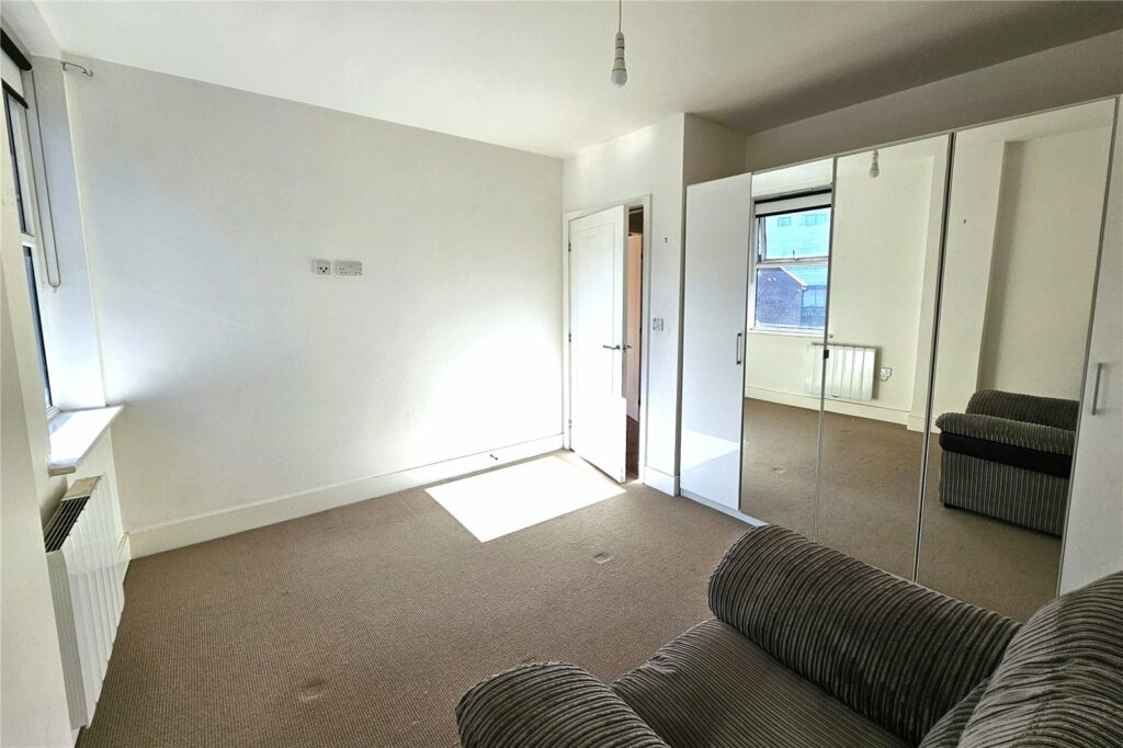 Property Image_5