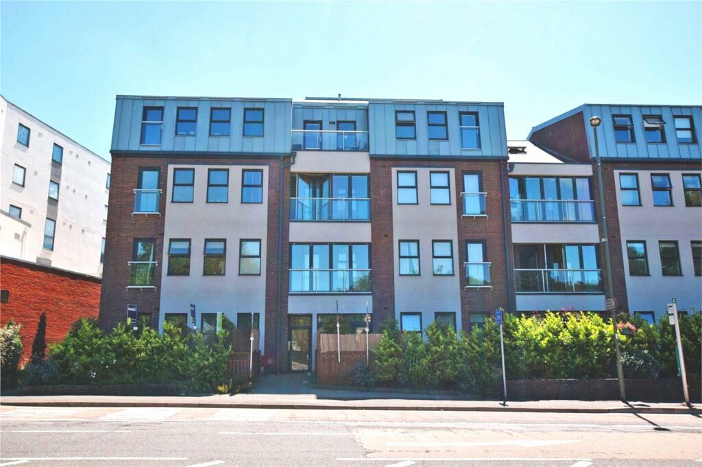 Property Image_1