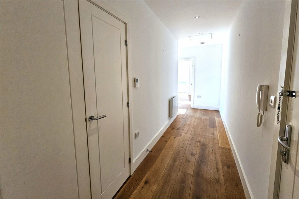 Property Image_8