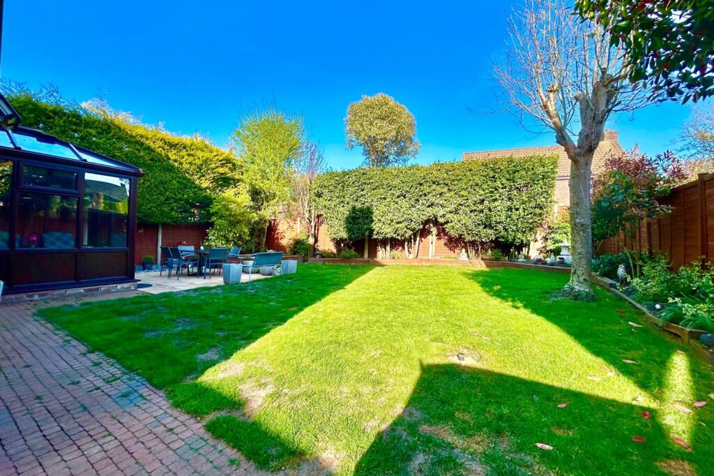 Property Image_20