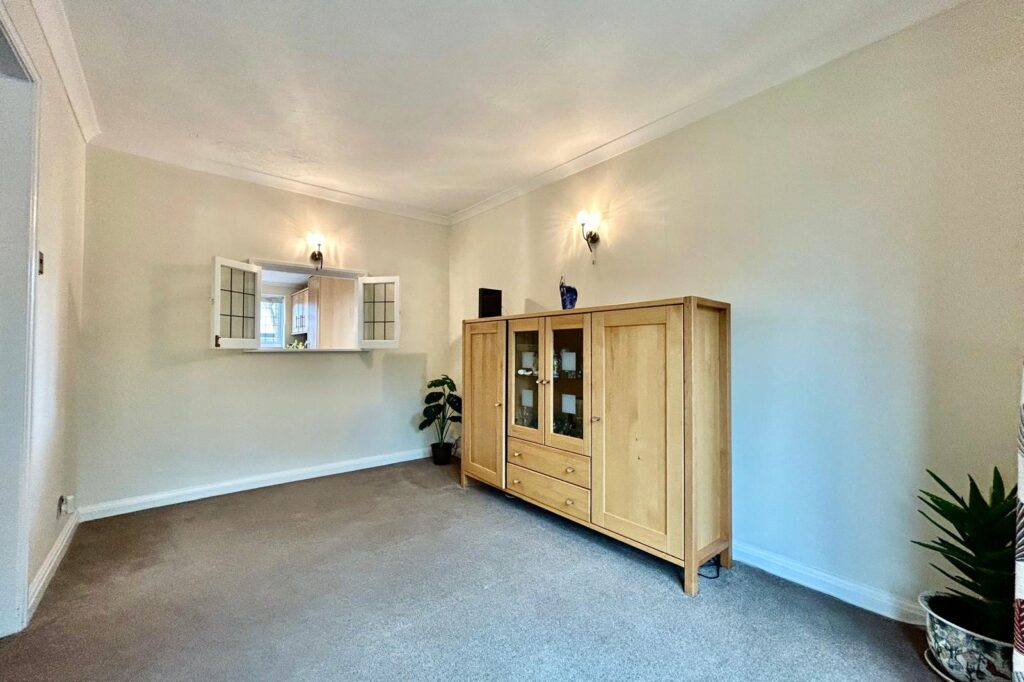 Property Image_6