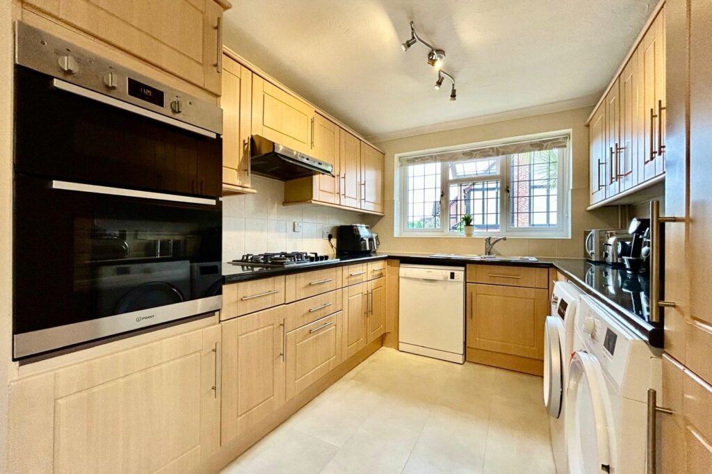 Property Image_9