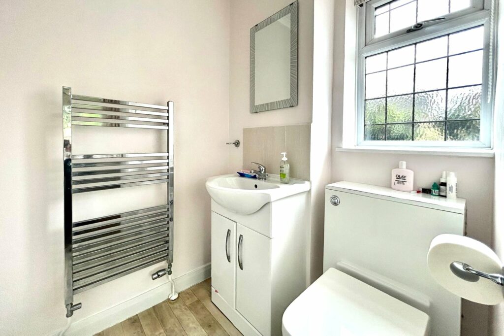 Property Image_15