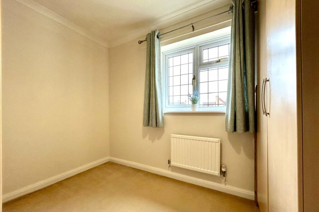 Property Image_18