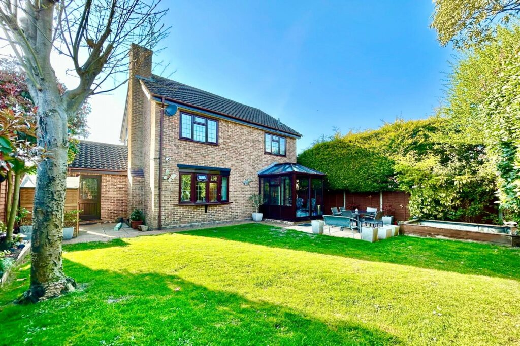 Property Image_2