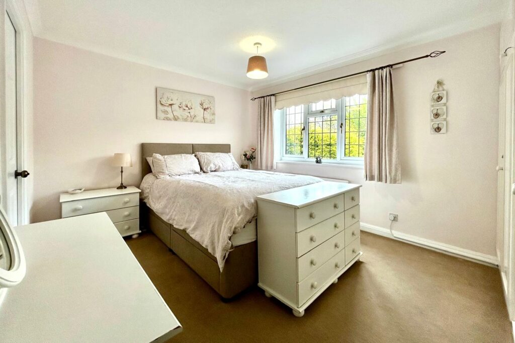 Property Image_13