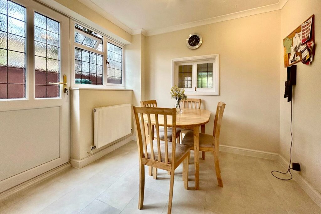 Property Image_7