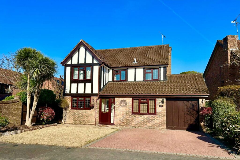 Property Image_1