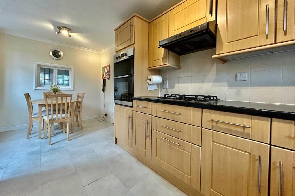 Property Image_10