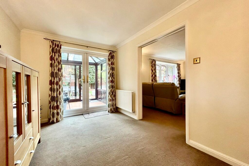 Property Image_5